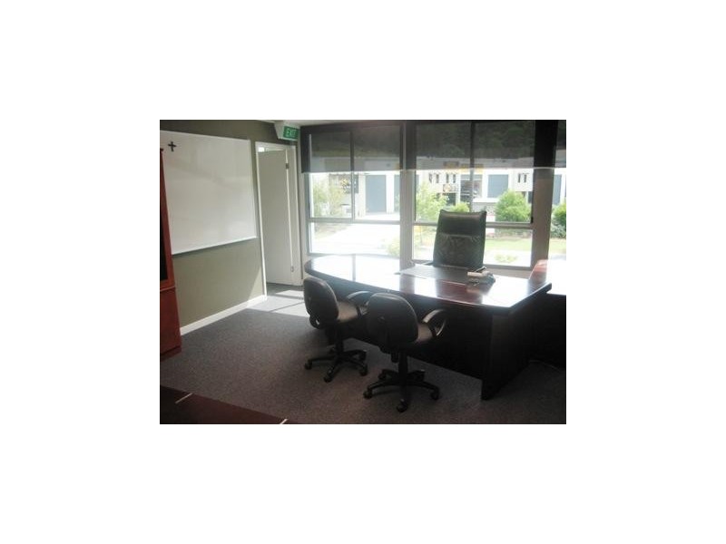 Burleigh Heads QLD 4220