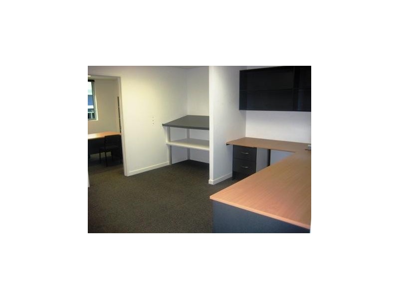 Burleigh Heads QLD 4220