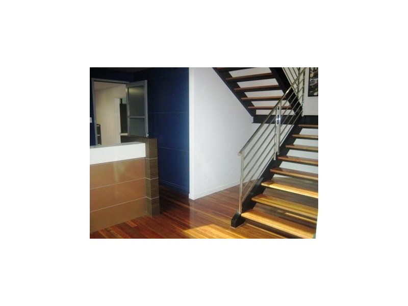 Burleigh Heads QLD 4220