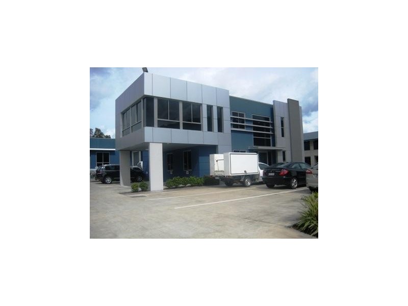 Burleigh Heads QLD 4220