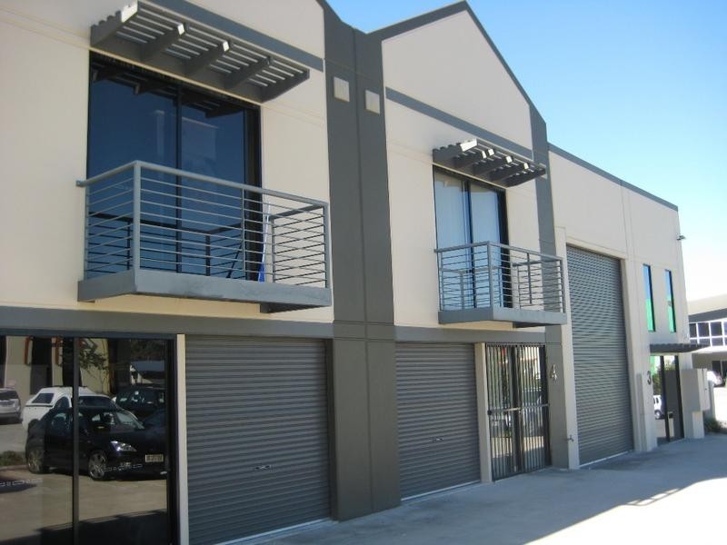 West Burleigh QLD 4219