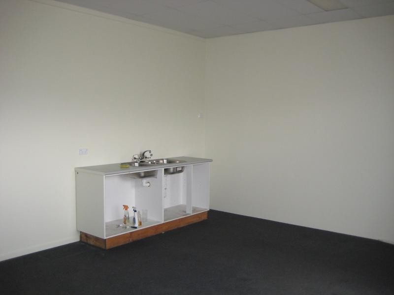 Burleigh Heads QLD 4220