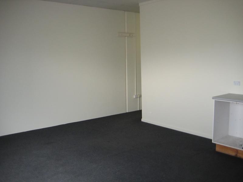 Burleigh Heads QLD 4220