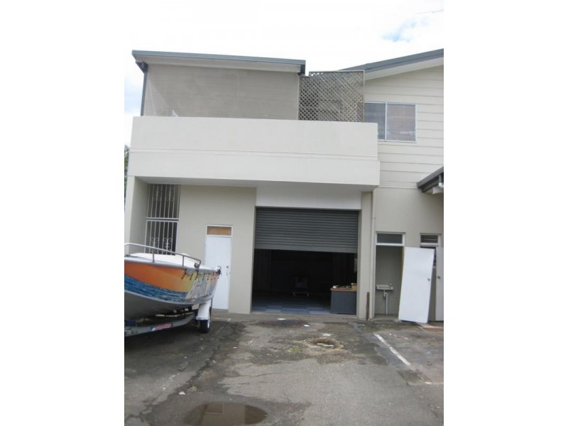 Coolangatta QLD 4225