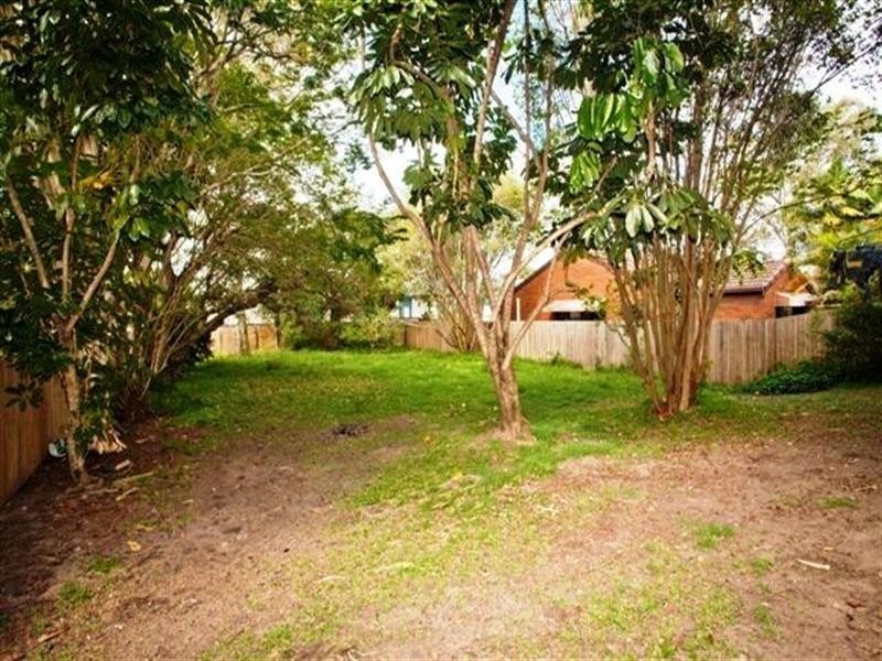 Biggera Waters QLD 4216