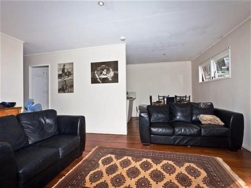 Biggera Waters QLD 4216