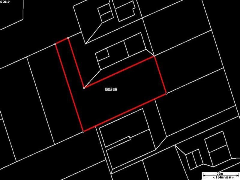 Biggera Waters QLD 4216