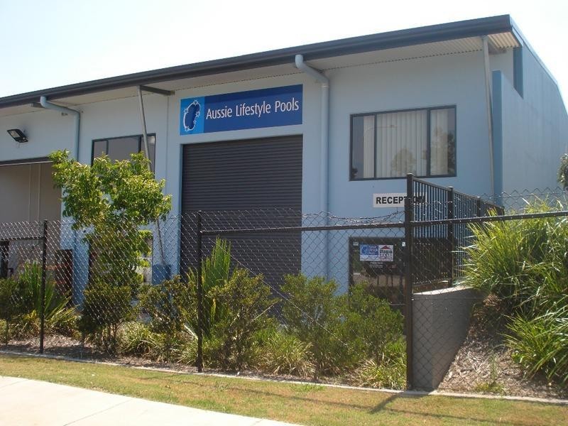 Shailer Park QLD 4128