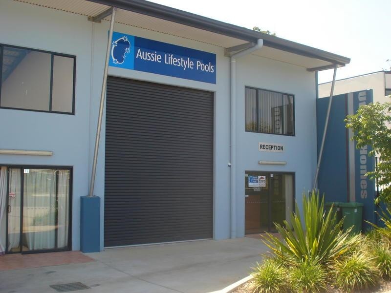 Shailer Park QLD 4128