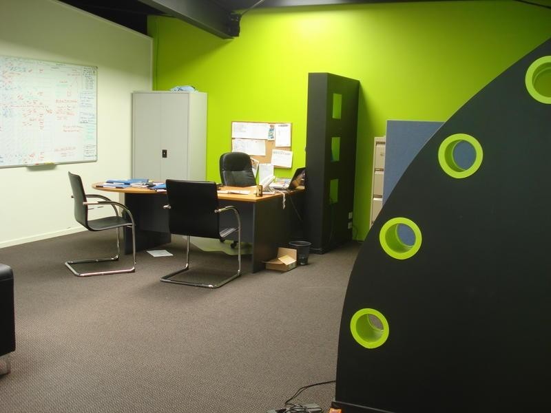 Shailer Park QLD 4128