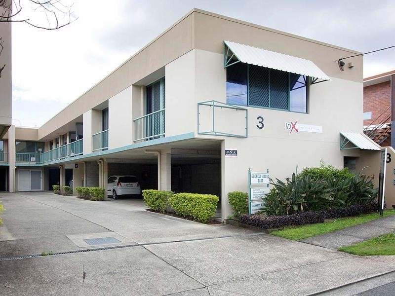 Mermaid Beach QLD 4218