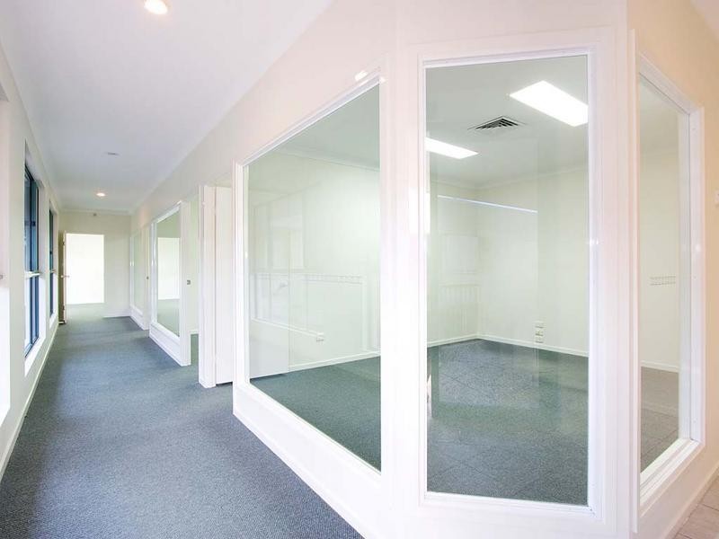 Mermaid Beach QLD 4218