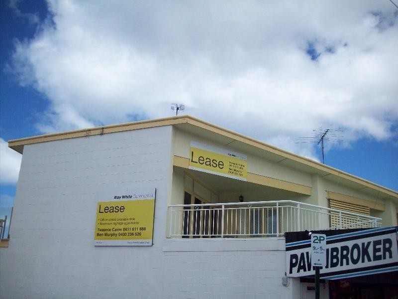 Mermaid Beach QLD 4218