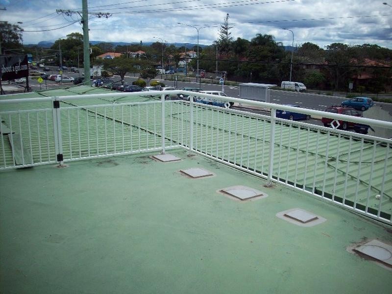 Mermaid Beach QLD 4218