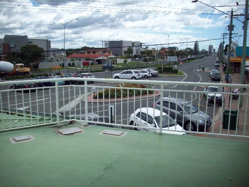 Mermaid Beach QLD 4218