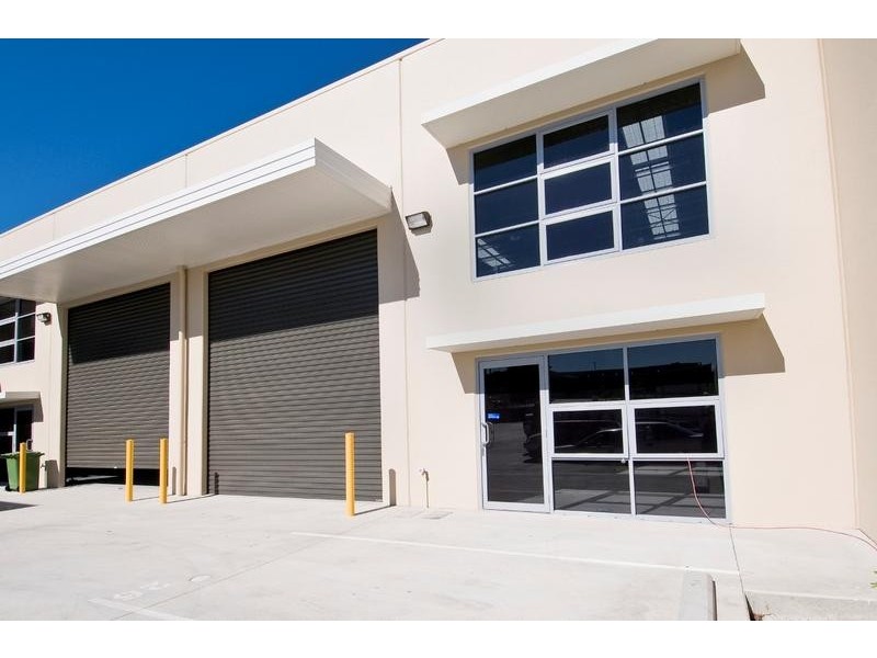 Upper Coomera QLD 4209