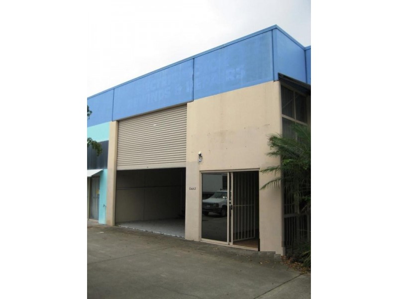 Currumbin Waters QLD 4223