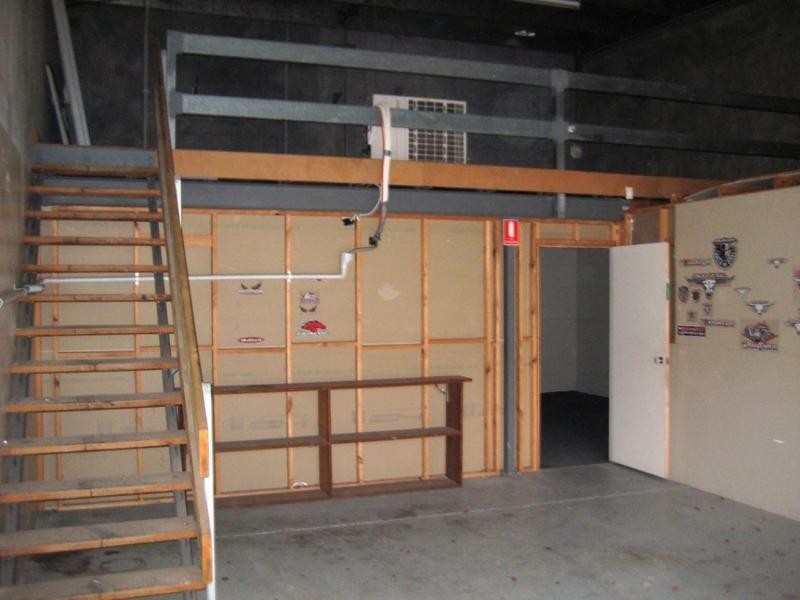 Currumbin Waters QLD 4223