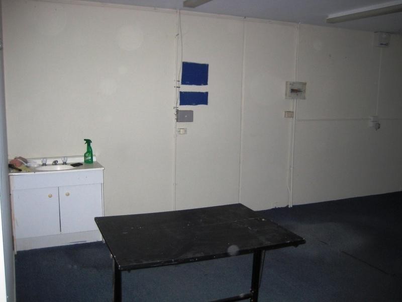 Currumbin Waters QLD 4223