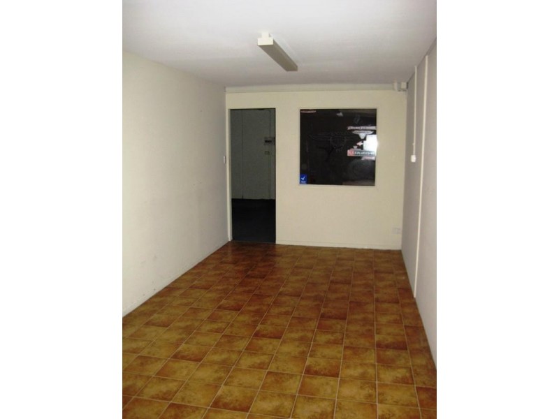 Currumbin Waters QLD 4223