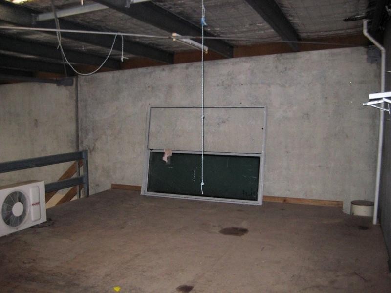 Currumbin Waters QLD 4223