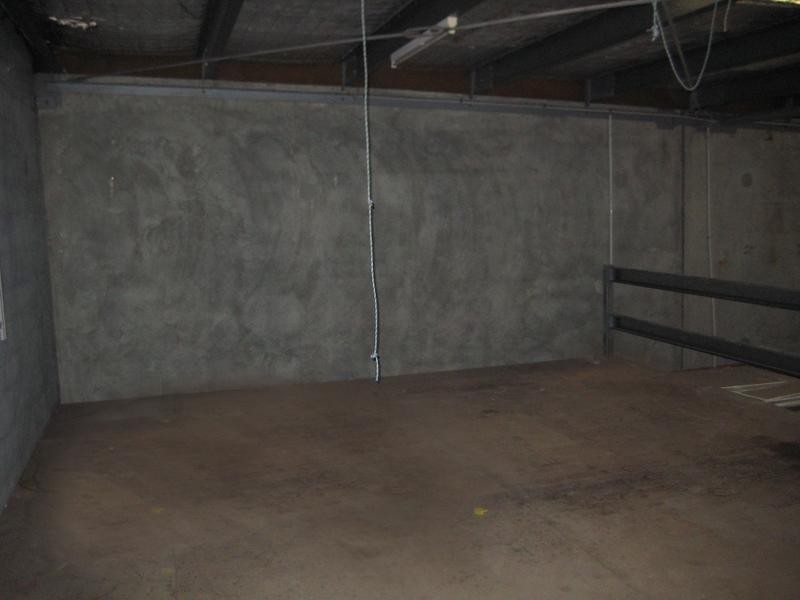 Currumbin Waters QLD 4223