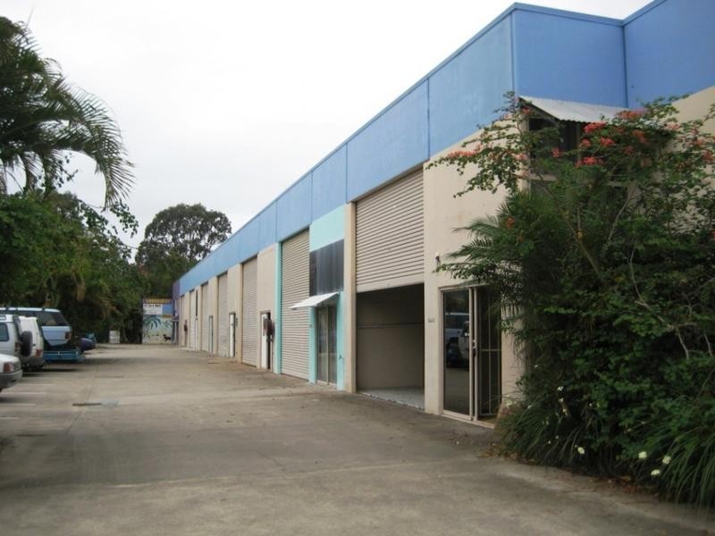 Currumbin Waters QLD 4223