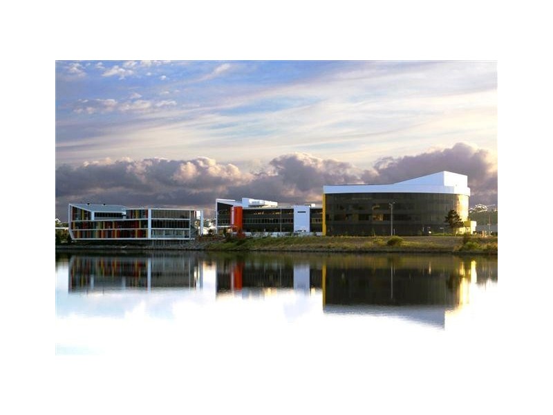 Varsity Lakes QLD 4227