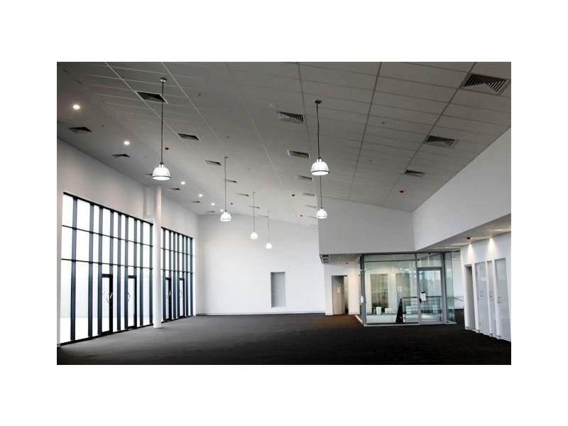 Varsity Lakes QLD 4227