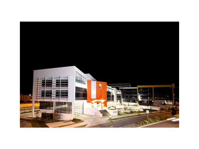 Varsity Lakes QLD 4227