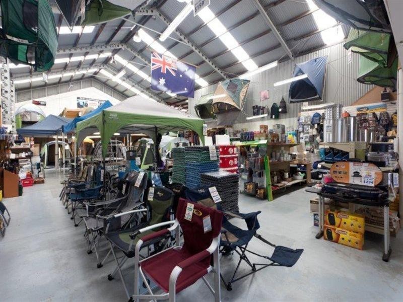 1 Sinclair Street, Arundel QLD 4214