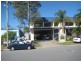 Currumbin Waters QLD 4223