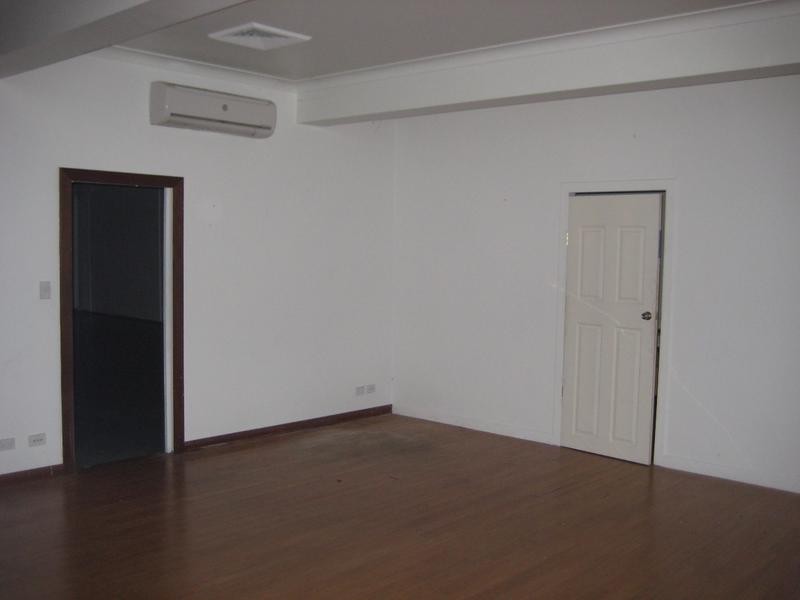 Burleigh Heads QLD 4220