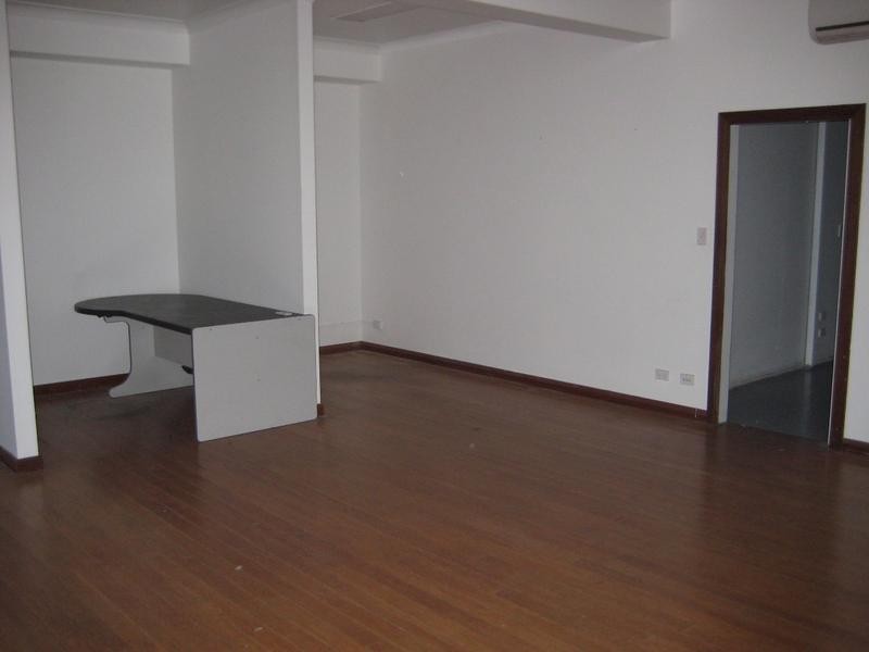 Burleigh Heads QLD 4220