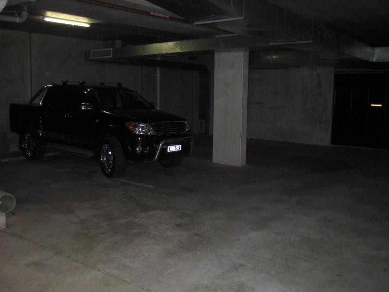 Burleigh Heads QLD 4220