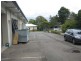 Kirra QLD 4225