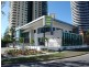 Broadbeach QLD 4218