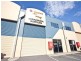 Southport QLD 4215