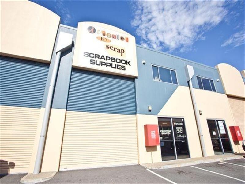 Southport QLD 4215