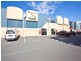 Southport QLD 4215
