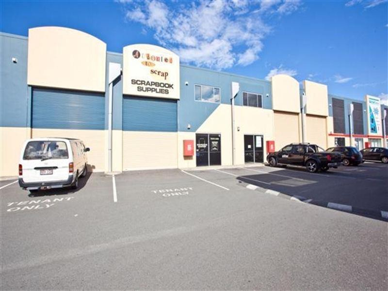 Southport QLD 4215