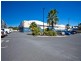 Southport QLD 4215