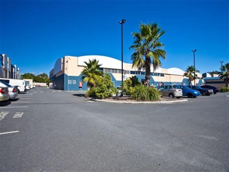 Southport QLD 4215