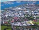 Southport QLD 4215