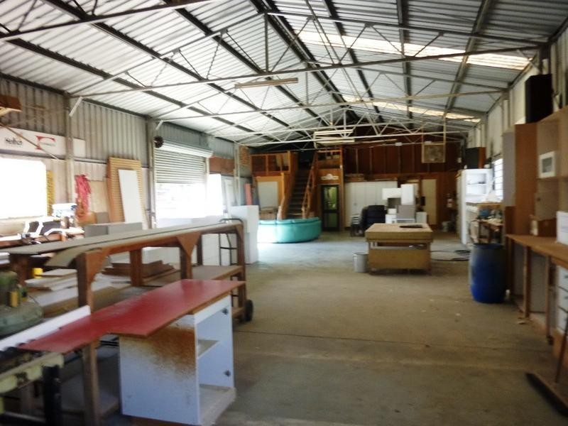 Molendinar QLD 4214