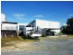 Molendinar QLD 4214