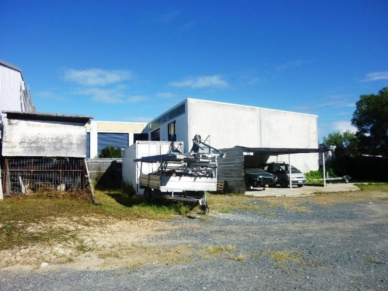 Molendinar QLD 4214
