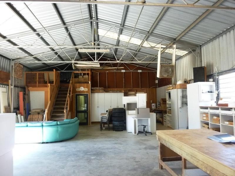 Molendinar QLD 4214