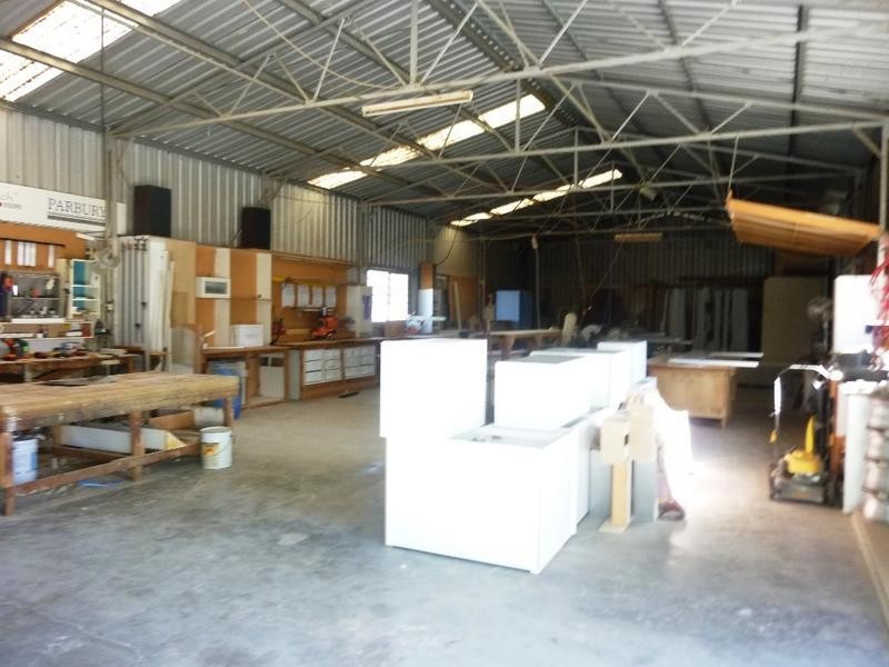 Molendinar QLD 4214