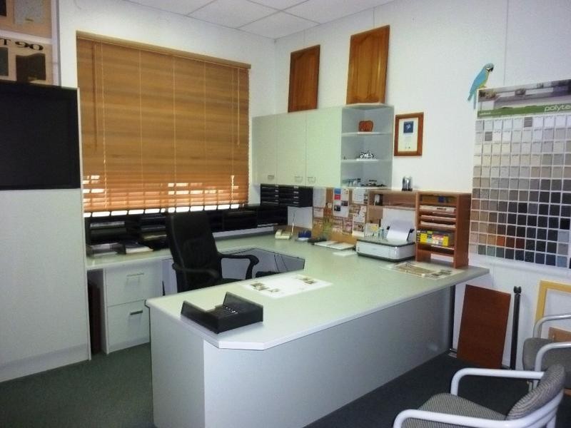 Molendinar QLD 4214